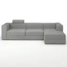 longer sofa (1)
