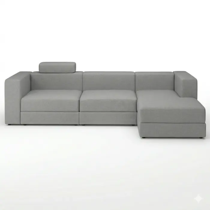 longer sofa (1) longer sofa (1)
