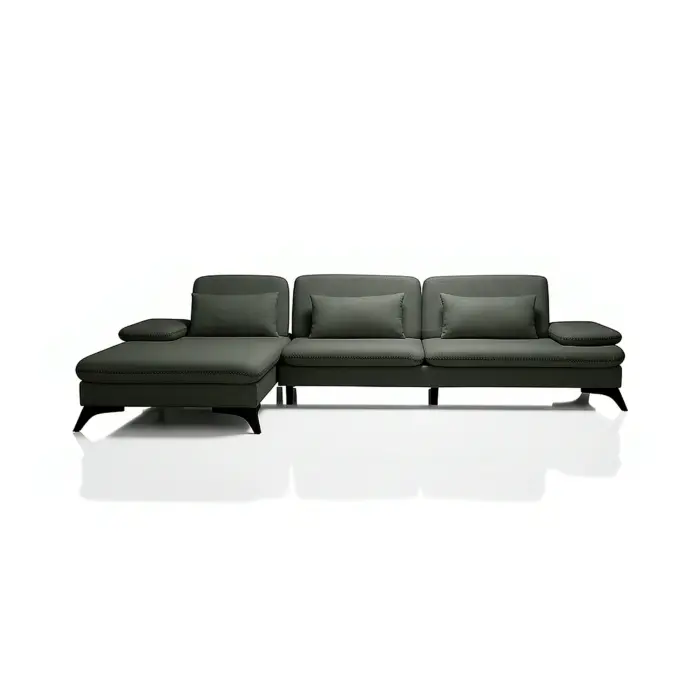longer sofa (1) longer sofa (1)