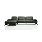 longer sofa (1)