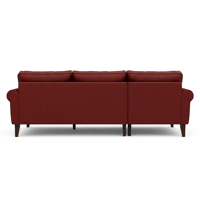 longer sofa (1) longer sofa (1)