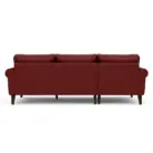 longer sofa (1)