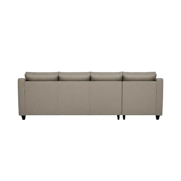 longer sofa (1) longer sofa (1)