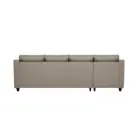 longer sofa (1)