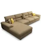 Lounger Sofa
