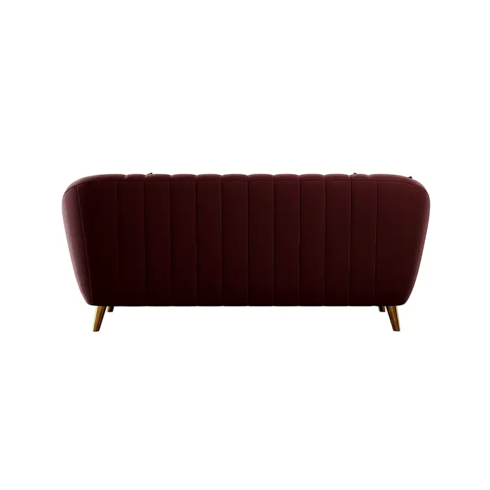 Lounger Sofa