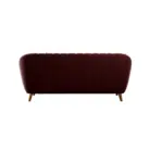 Lounger Sofa