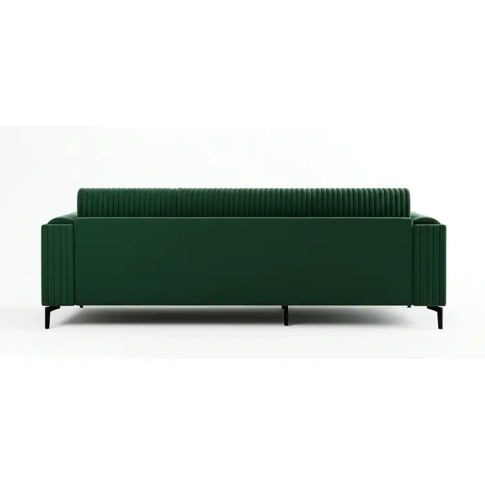 longer sofa (1)