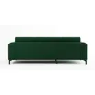 longer sofa (1)