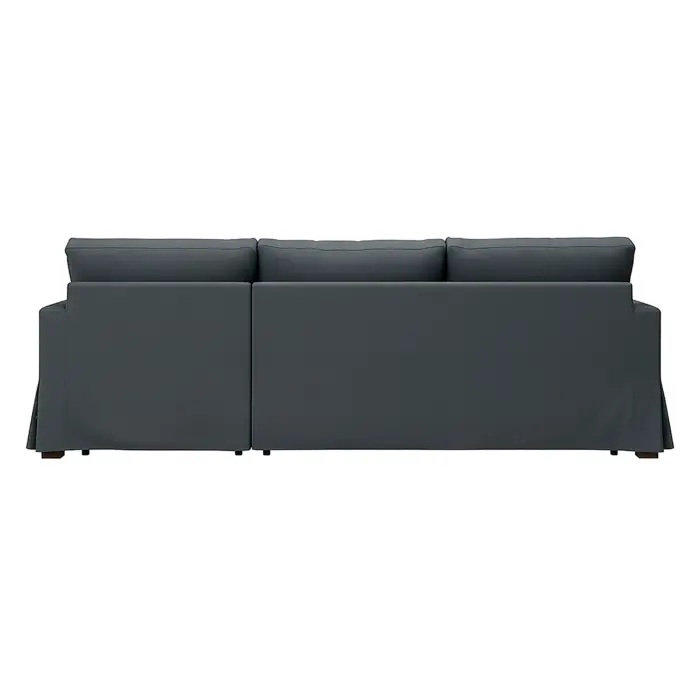 longer sofa (1)