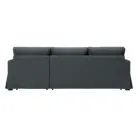 longer sofa (1)