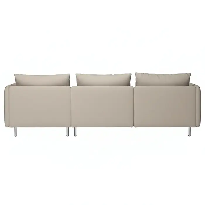 longer sofa (1)