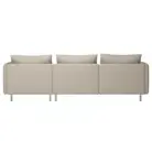 longer sofa (1)