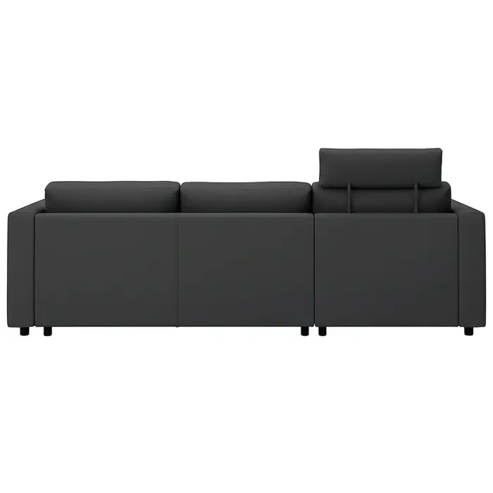 longer sofa (1) longer sofa (1)