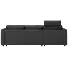 longer sofa (1)