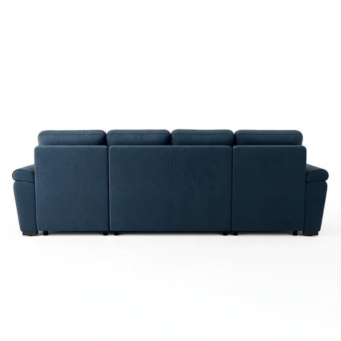 longer sofa (1)