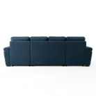 longer sofa (1)