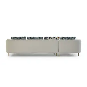 Lounger Sofa