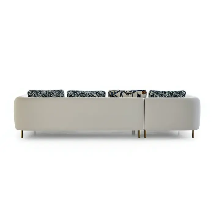 Lounger Sofa