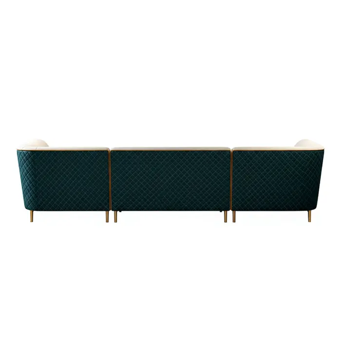 longer sofa (1) longer sofa (1)