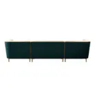 longer sofa (1)