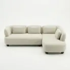 Lounger Sofa