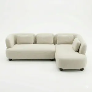 Lounger Sofa