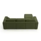 Lounger Sofa