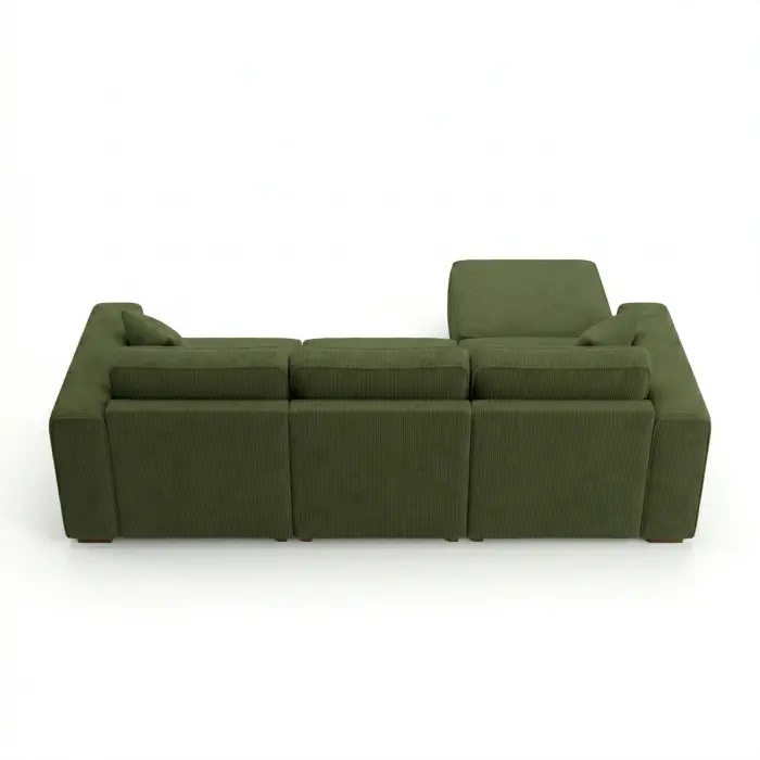 Lounger Sofa Lounger Sofa
