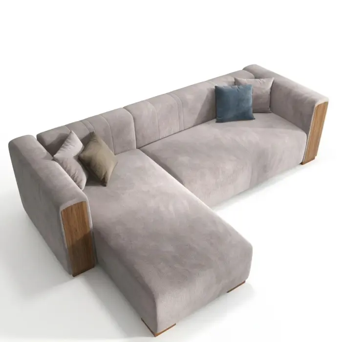 Lounger Sofa Lounger Sofa