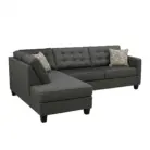 Lounger Sofa