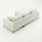 Lounger Sofa