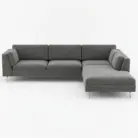 Lounger Sofa