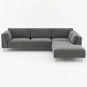 Lounger Sofa