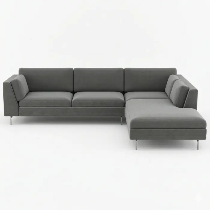 Lounger Sofa