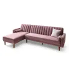 Lounger Sofa