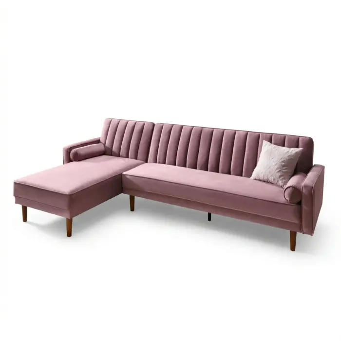 Lounger Sofa
