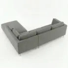 Lounger Sofa