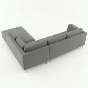 Lounger Sofa