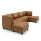 Lounger Sofa