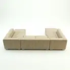 Lounger Sofa