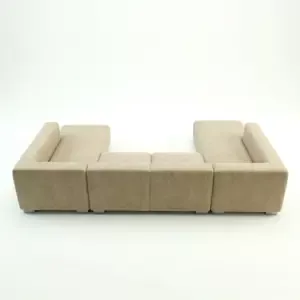 Lounger Sofa