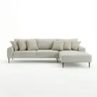 longer sofa (2)