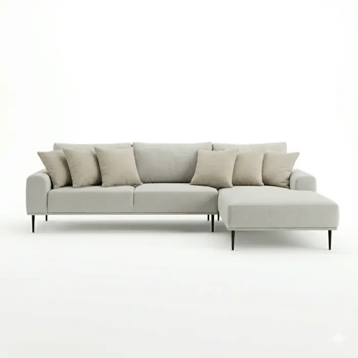 longer sofa (2) longer sofa (2)