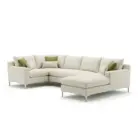Lounger Sofa