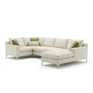 Lounger Sofa
