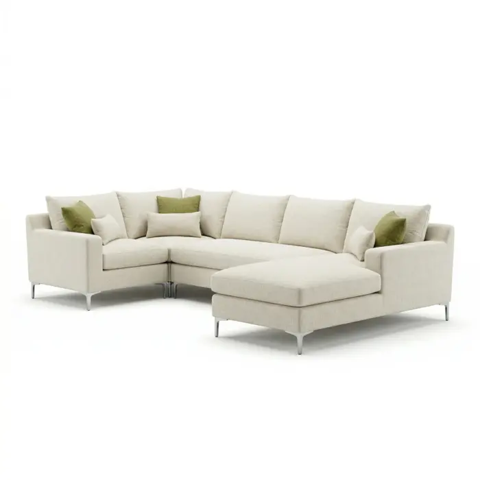 Lounger Sofa