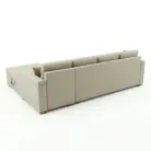 longer sofa (2)