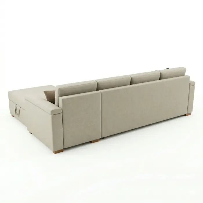 longer sofa (2) longer sofa (2)