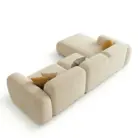 longer sofa (2)